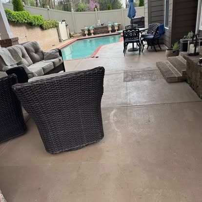 E.B. Painting project example 34